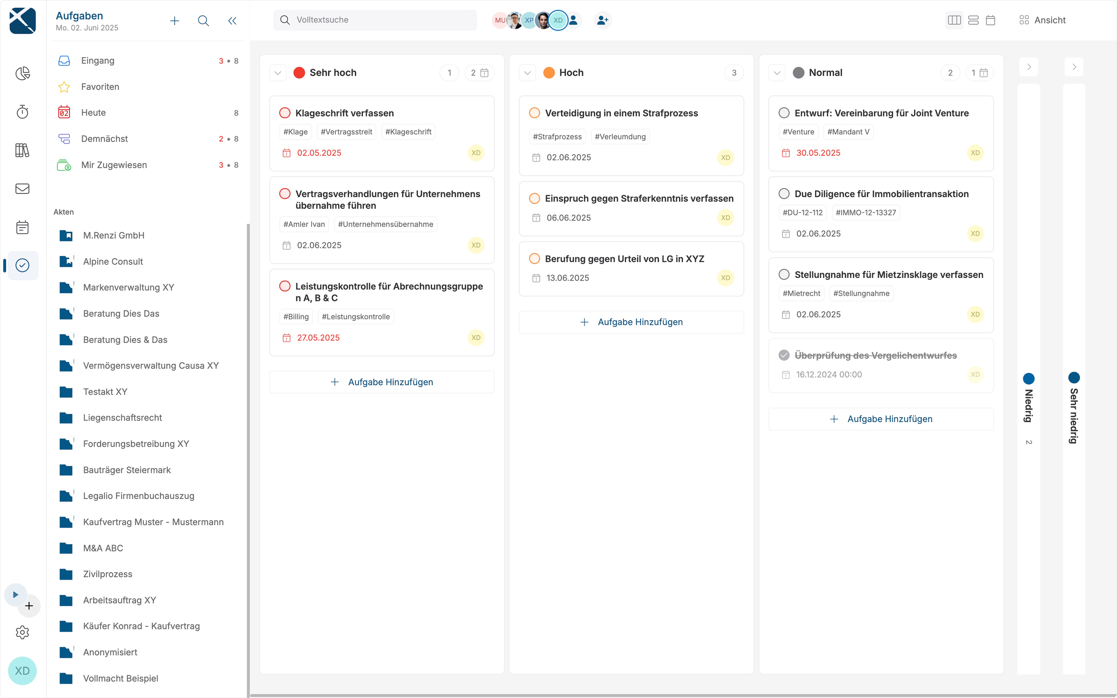 xpert-tasks-desktop